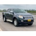 Ford XLT 2015 ສຳລັບຂາຍ